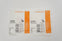 Smith&Nephew IV3000 Standard 4inch x 5-1/2inch (x)